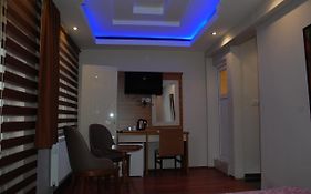 Göznur Otel